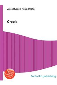 Crepis