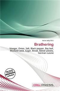 Brathering