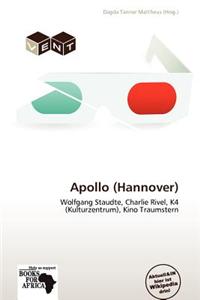 Apollo (Hannover)