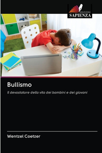 Bullismo