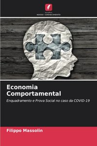 Economia Comportamental