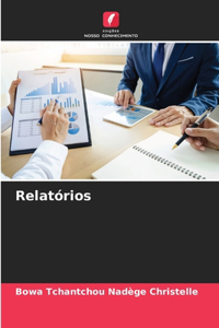 Relatórios