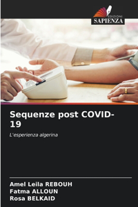 Sequenze post COVID-19