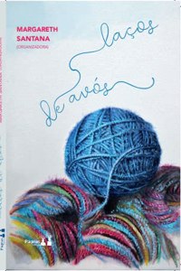 Laços de Avós