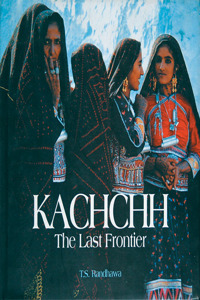 Kachchh