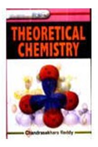 Theoretical Chemistry