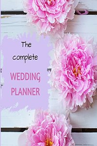 Wedding Planner