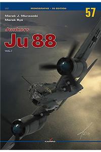 Junkers Ju 88