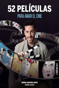 52 peliculas para amar el cine