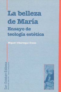 Belleza de Maria, La