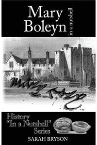 Mary Boleyn