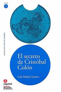 Leer en Espanol - lecturas graduadas