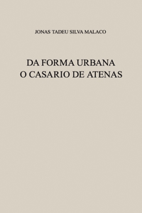 Da Forma Urbana