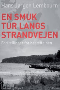 En smuk tur langs Strandvejen