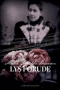 Lys forude