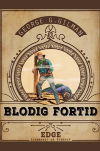 Blodig fortid