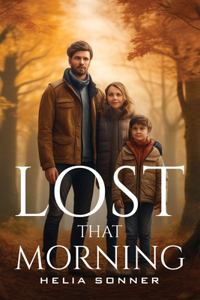 Lost That Morning