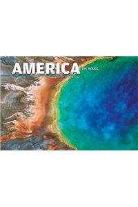 America from Above