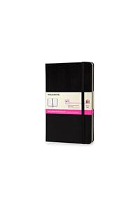 Moleskine Large Storyboard Notebook