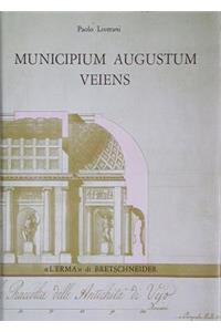 Municipium Augustum Veiens