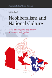 Neoliberalism and National Culture