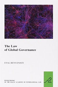 Law of Global Governance