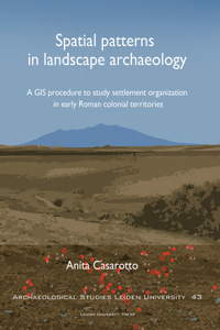 Spatial Patterns in Landscape Archaeology