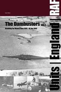 Dambusters