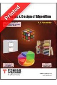 Analysis and design of Algorithm for KARNATAKA DIPLOMA