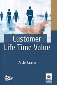 Customer Life Time Value