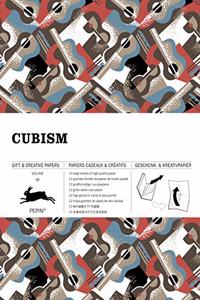 Cubism