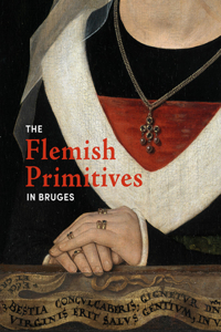 The Flemish Primitives in Bruges