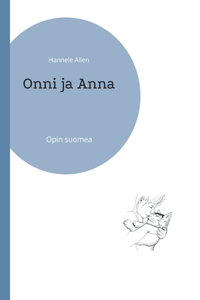 Onni ja Anna