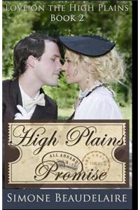 High Plains Promise