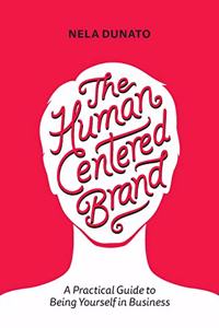 Human Centered Brand