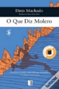 O que diz Molero