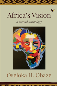 Africa's Vision