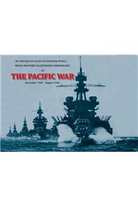 The Pacific War