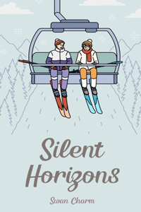 Silent Horizons