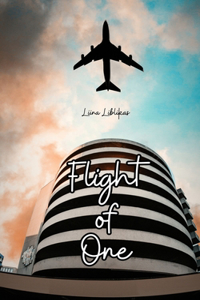 Flight of One