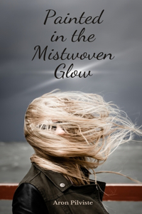 Painted in the Mistwoven Glow