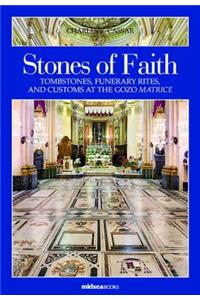 Stones of Faith