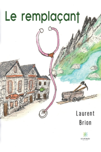 Le remplaçant