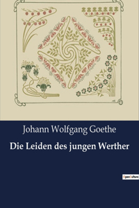 Leiden des jungen Werther