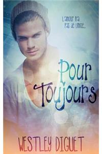 Pour Toujours