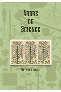 Arbre de Science