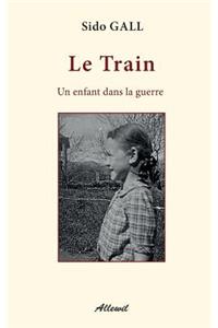 Le Train