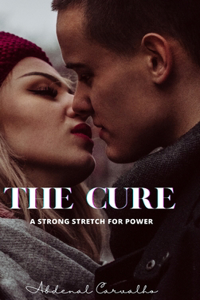 Cure