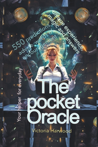 Pocket Oracle