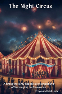 Night Circus